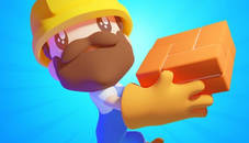 Idle Builder