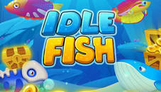 Idle Fish