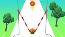 Idle Higher Ball