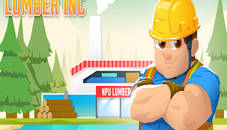 Idle Lumber Inc