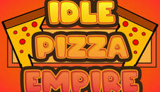 Idle Pizza Empire