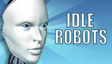 Idle Robots