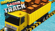 Impossible Cargo Track