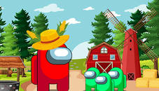 Impostor Farm