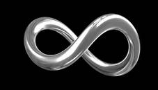 Infinity Loop