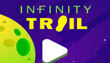 Infinity Trail Master