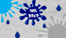 Ink Drop