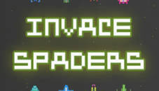 Invace Spaders