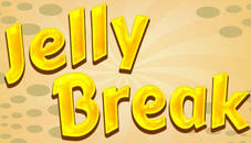 Jelly Breaks