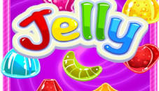 Jelly Classic