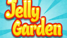 Jelly Garden