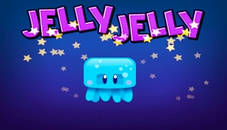 Jelly Jelly