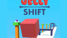 Jelly Shift