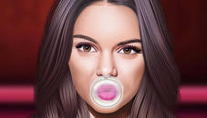 Jenner Lip Doctor