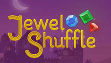 Jewel Shuffle