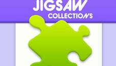 Jigsaw Collections