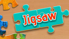 Jigsaw