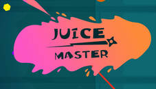 Juice Master