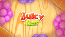 Juicy Dash