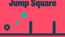 Jump Square