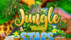 Jungal Hidden Stars