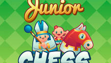 Junior Chess