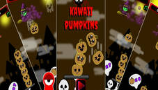 Kawaii_Pumpkins