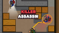 Killer Assassin