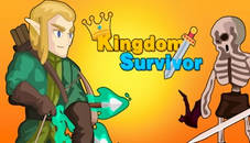 Kingdom Survivor