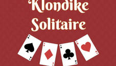 Klondike Solitaire