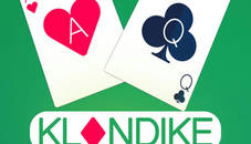 Klondike Solitaire