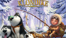 Klondike