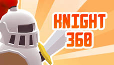 Knight 360