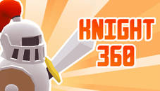 Knight 360