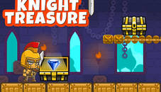 Knight Treasure