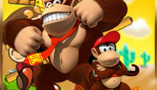 Kong Hero Super Kong Jump 2020