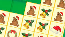 KrisMas Tiles