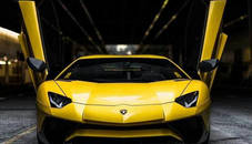 LamborghiniParking3