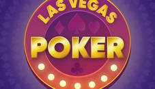 Las Vegas Poker