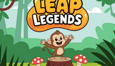 Leap Legends