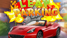 Leap Parking