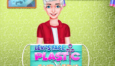 Levis Face Plastic Surgery