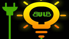 Light Bulb Puzzle Game