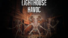 Lighthouse Havoc