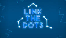 Link the Dots