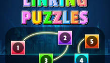 Linking Puzzles