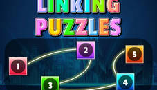 Linking Puzzles