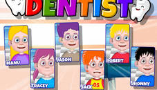 Little Dentist For Kids 2