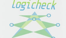 Logicheck