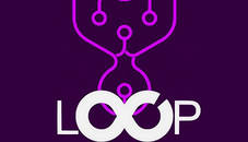 Loop Hexa